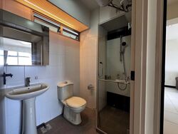 Blk 18D Buona Vista Court (Queenstown), HDB 4 Rooms #574788181